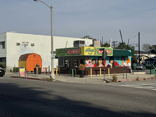 glendale blvd 052