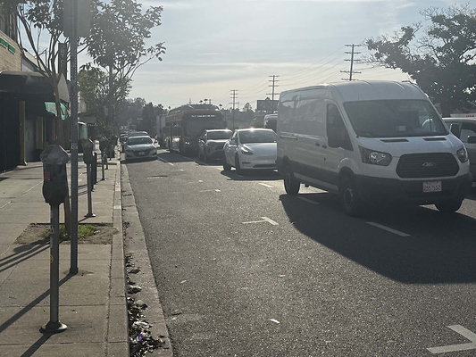 glendale blvd 047