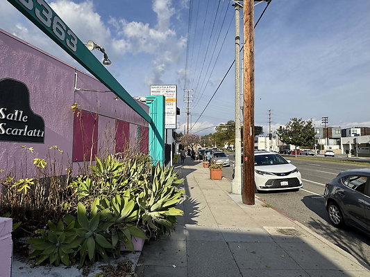 glendale blvd 054
