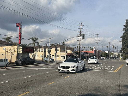 glendale blvd 044