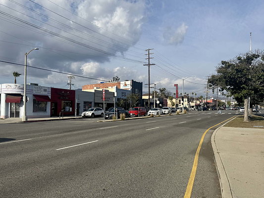 glendale blvd 033