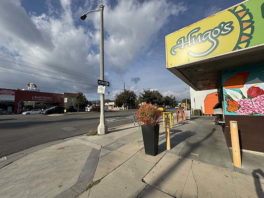 glendale blvd 063