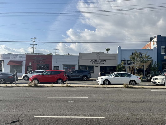 glendale blvd 039