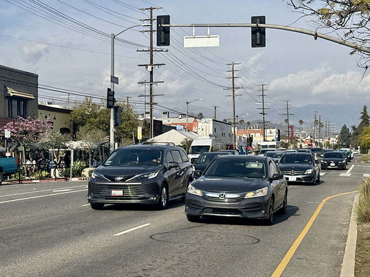glendale blvd 014