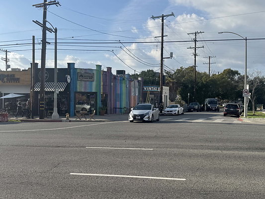 glendale blvd 035