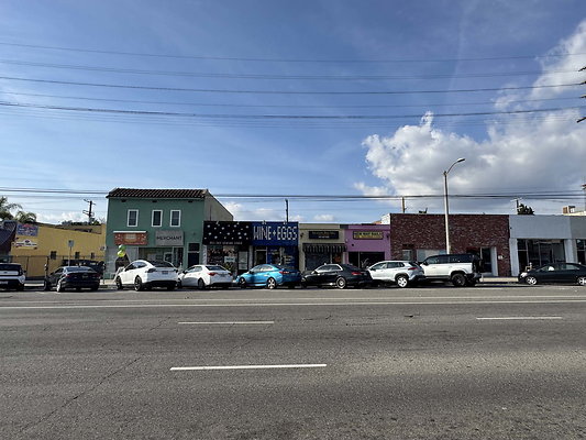 glendale blvd 012