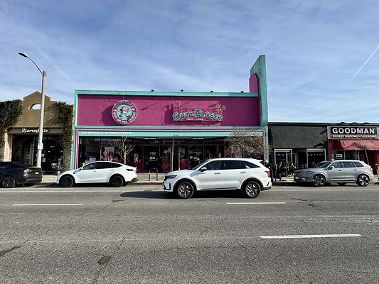 glendale blvd 020