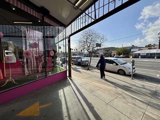 glendale blvd 064