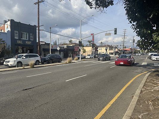 glendale blvd 040