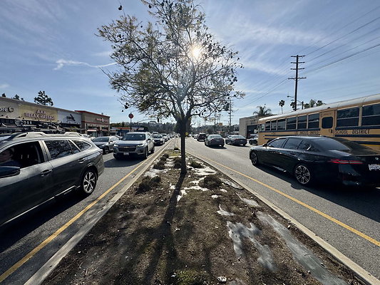 glendale blvd 011