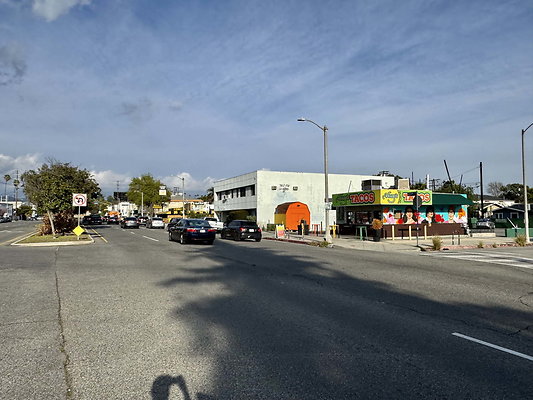 glendale blvd 051