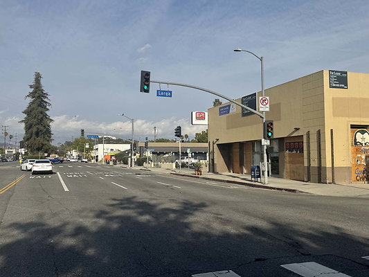 glendale blvd 045