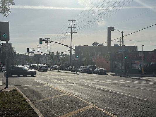 glendale blvd 050
