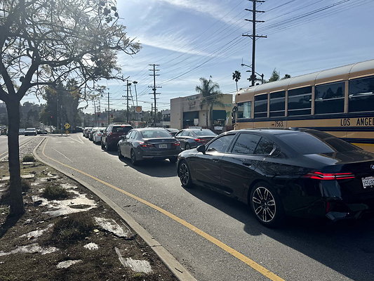 glendale blvd 008