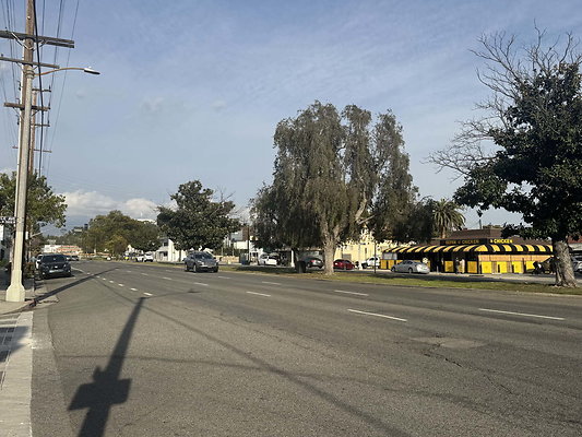 glendale blvd 053