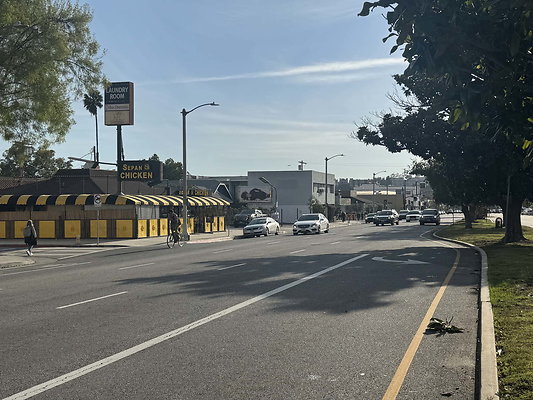 glendale blvd 056