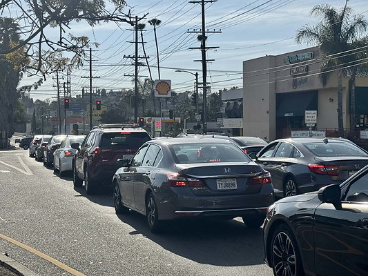 glendale blvd 009