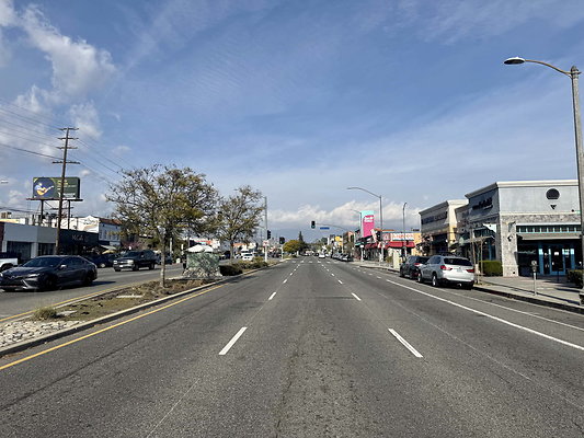 glendale blvd 005