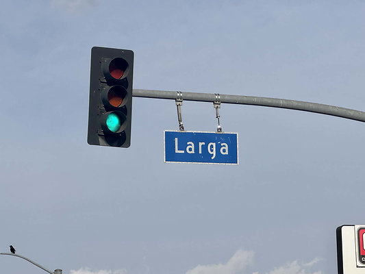 glendale blvd 043