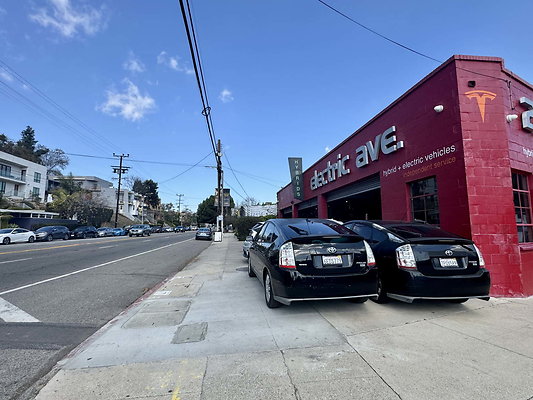 hyperion ave 053