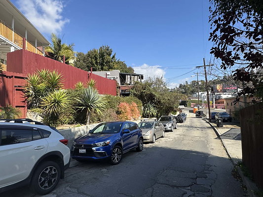hyperion ave 023