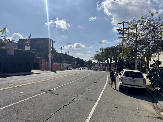 hyperion ave 031