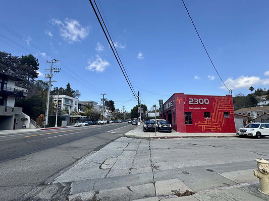 hyperion ave 052