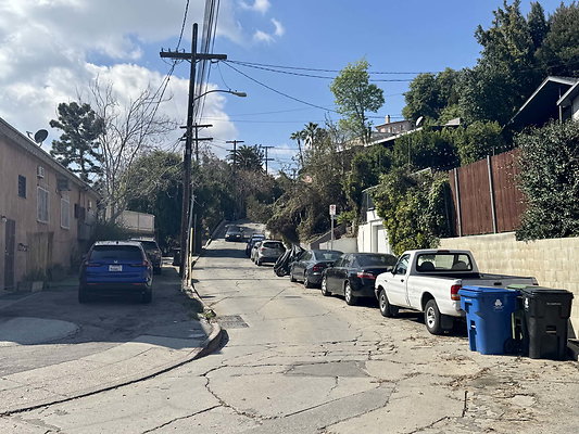 hyperion ave 018