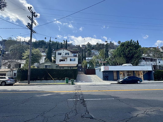 hyperion ave 059