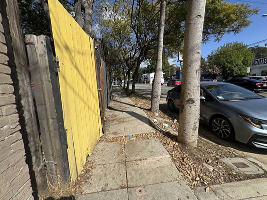 hyperion ave 038