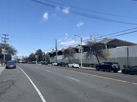 hyperion ave 047