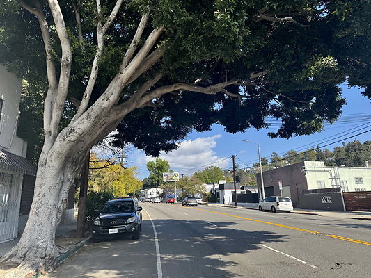 hyperion ave 033