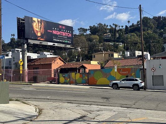 hyperion ave 027