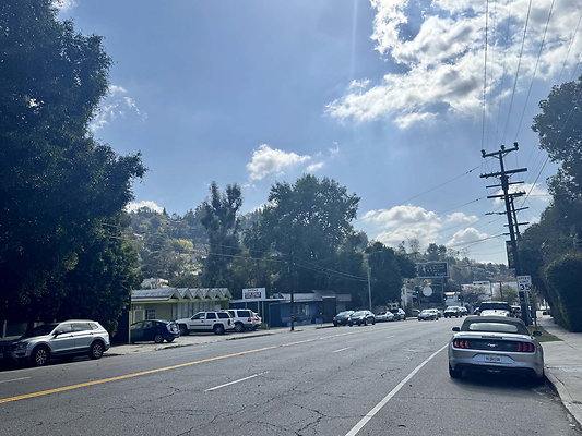 hyperion ave 046
