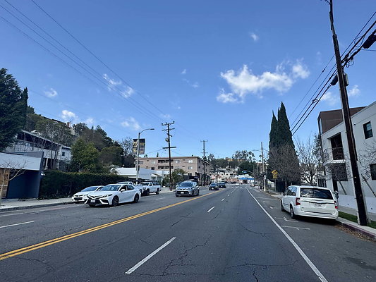 hyperion ave 060