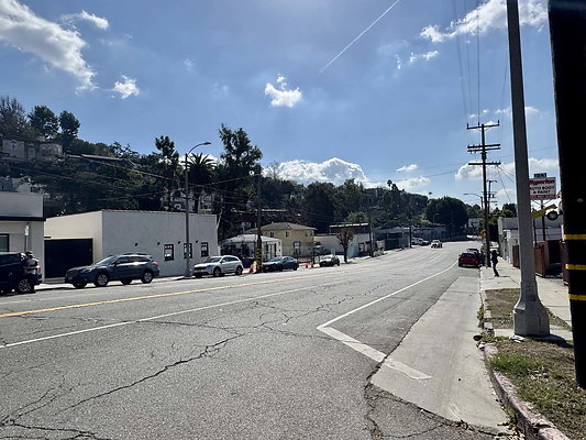 hyperion ave 015