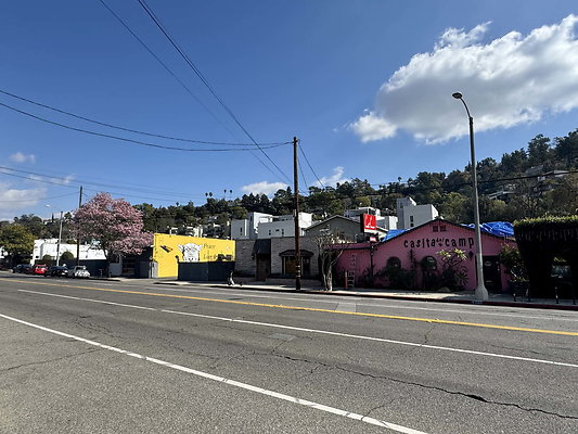 hyperion ave 030