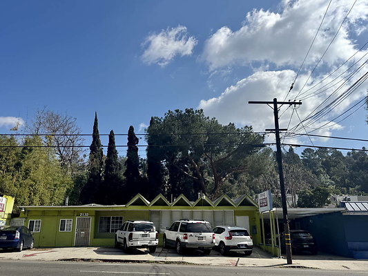 hyperion ave 045