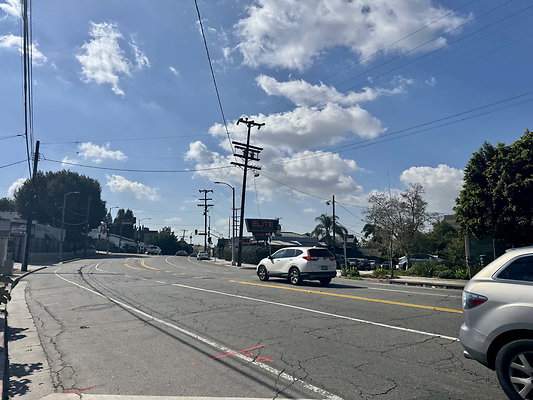 hyperion ave 008