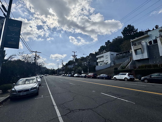 hyperion ave 056