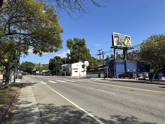 hyperion ave 039