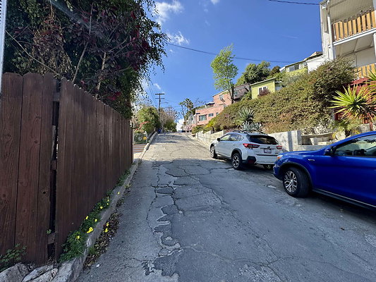 hyperion ave 020