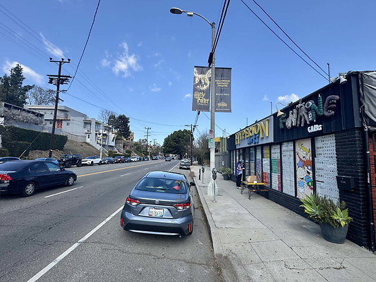hyperion ave 054