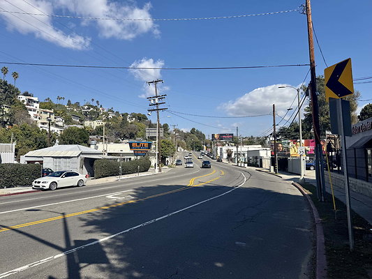 hyperion ave 004