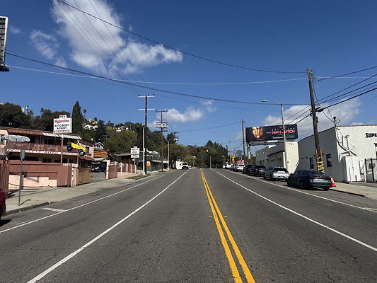hyperion ave 012