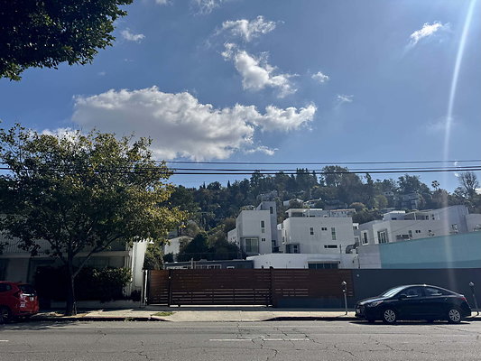 hyperion ave 034