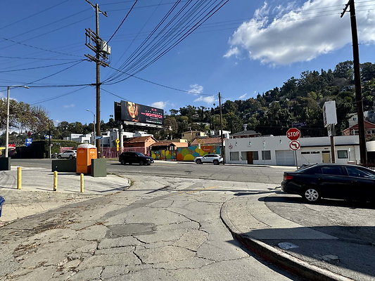 hyperion ave 026