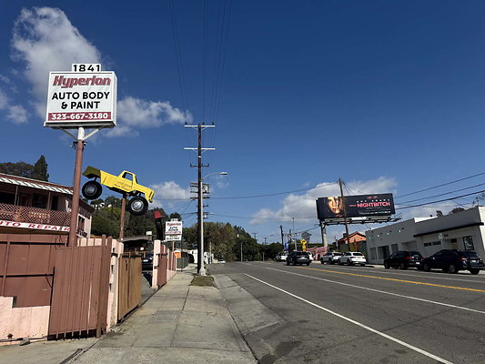 hyperion ave 013