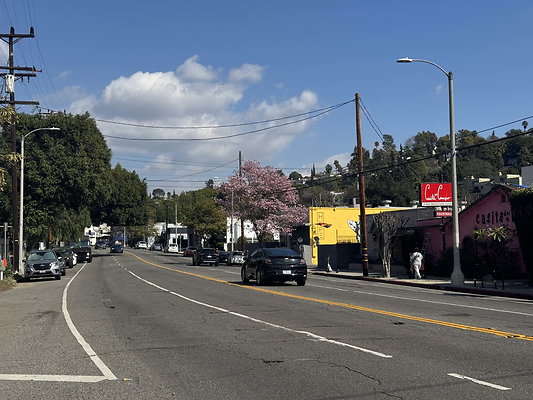 hyperion ave 029
