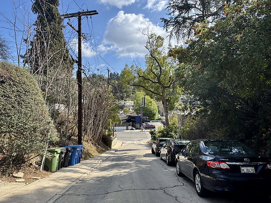 hyperion ave 043